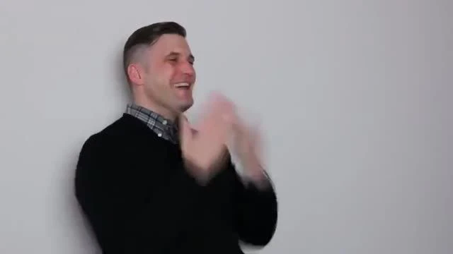 Richard Spencer on the Alt-Right's Future in Trump's America