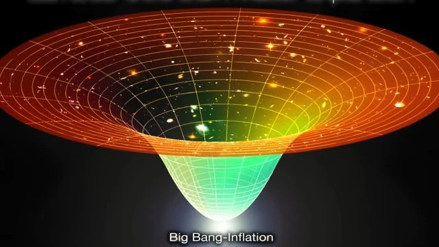 Misconception #2 Where's the Science - Thunderbolts