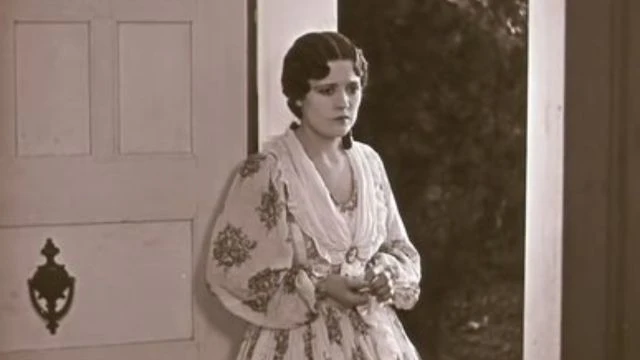 The General (1926 feature film)