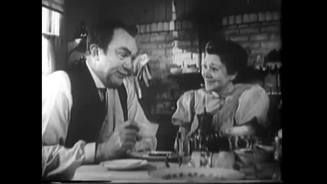 Our Town (1940 feature film)