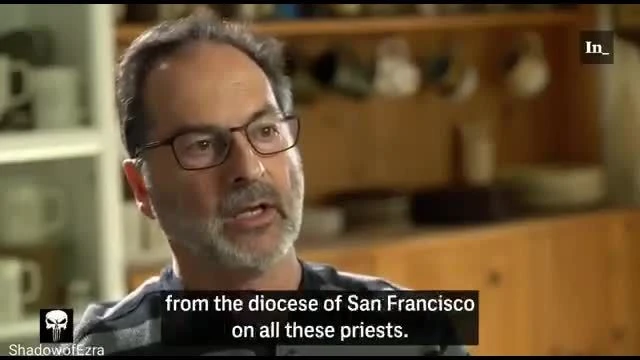 Disturbing details about how Kamala Harris, as California's top prosecutor, failed to prosecute a single case of child s#xual abuse