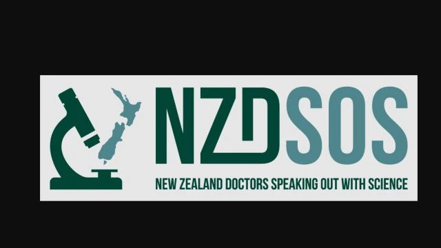 NZDOS - Business Is Booming Six Feet Down Under