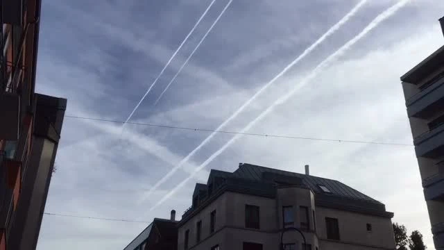 Geo-Engineering Switzerland 16.11.2015