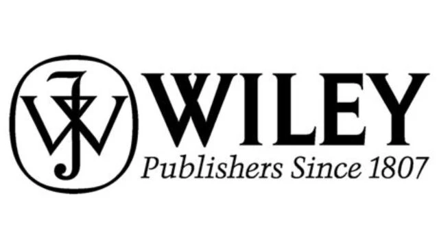 Wiley Publishes 11,000 Phake Peer-Reviewed Articles Closing Nineteen Journals