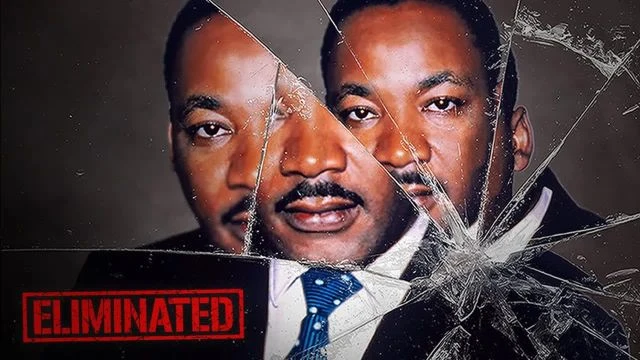 The FBIs Conspiracy to Kill MLK (Full Untold Story)