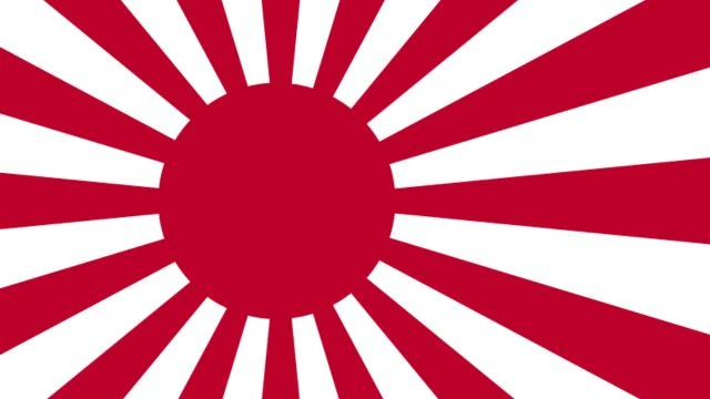 Japan`s plan to destroy the world - Replicon