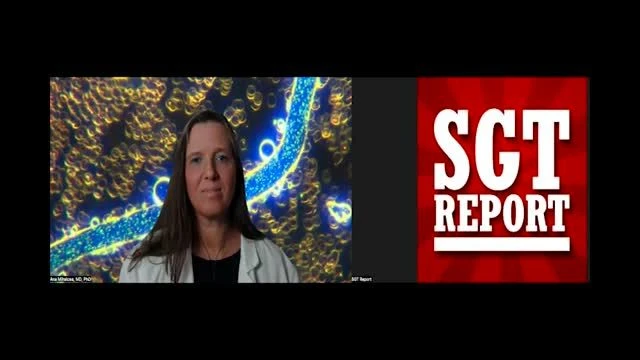 Sgt Report Another Warning About Acam2000 Mpox Vaccine