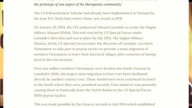 “A Republic If We Can Phoenix It” - Bret Weinstein’S Tavistock Cure To Save The “Demented” West By Burning The Village To Save The Village