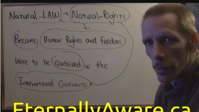 Knowledge To Become Free From Government Servitude Cdn eg applie