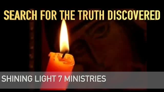 LEARNING ABOUT GODLY AND UNGODLY ZEAL AS A CONVERT IN THE ORTHODOX CHURCH