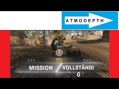 No Kill Warzone Stimulus Gameplay - MYSTORY Nr17