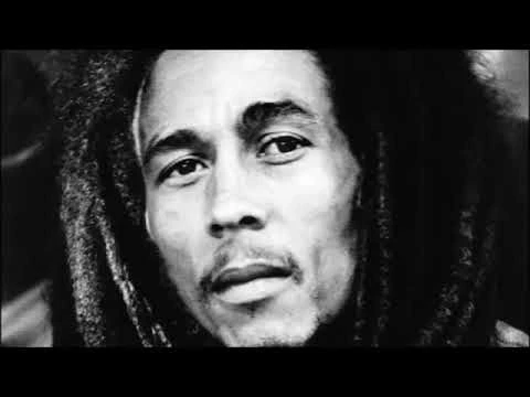 Bob Marley greatest hits 432 hz