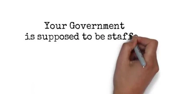 Your Government