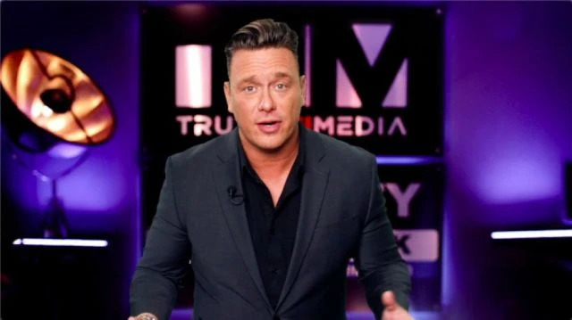 Ben Swann | 3 Reasons the US Responsible For What is Happening In Ukraine