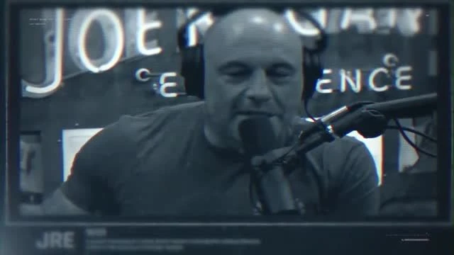 Joe Rogan on the Value of Freedom in America