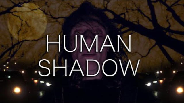 Human Shadow | Dystopian Short Film