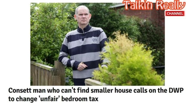 Bedroom Tax deemed