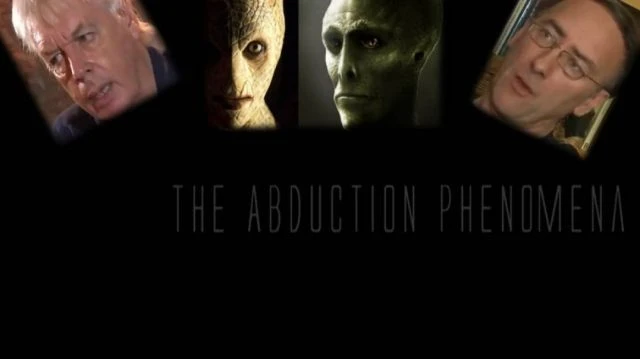 Alien Reptilian Legacy Reptilians Living On Earth Documentary (2)