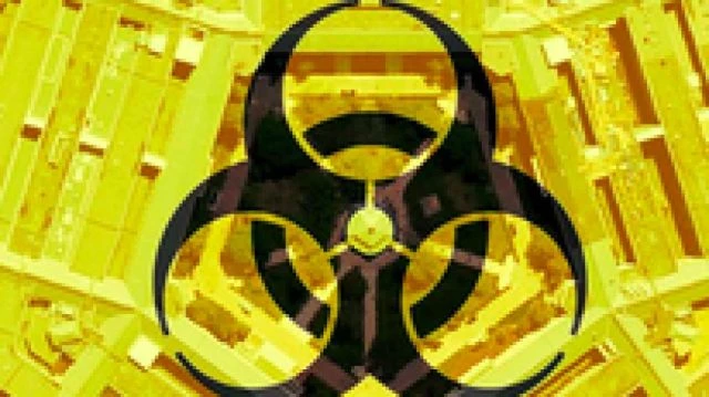 Greg Reese | Pentagon Funded Bioweapons Labs in Ukraine